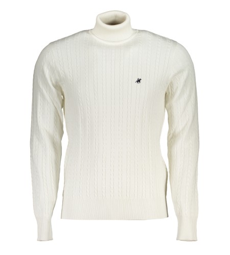 U.S. GRAND POLO MEGZTINIS USTR922