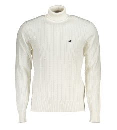 U.S. GRAND POLO MEGZTINIS USTR922