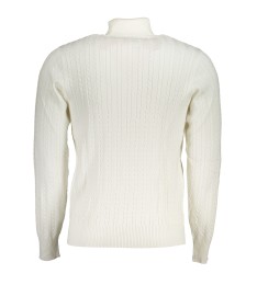 U.S. GRAND POLO MEGZTINIS USTR922