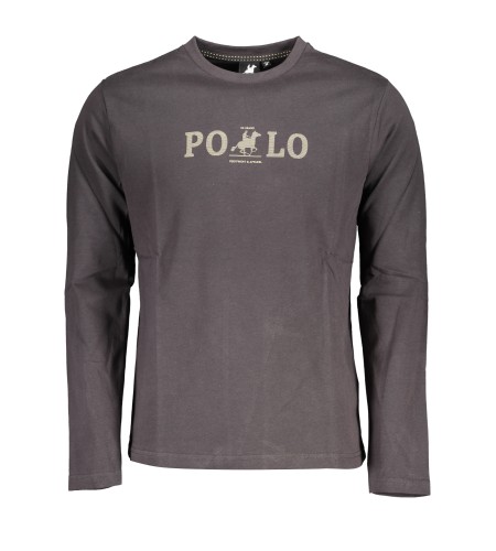 U.S. GRAND POLO MARŠKINĖLIAI UST871