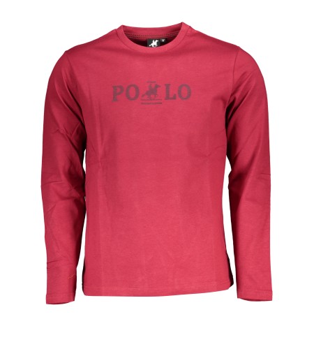 MARŠKINĖLIAI UST871