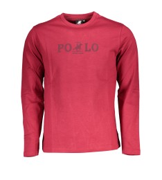 MARŠKINĖLIAI UST871