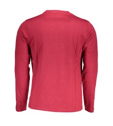 MARŠKINĖLIAI UST871