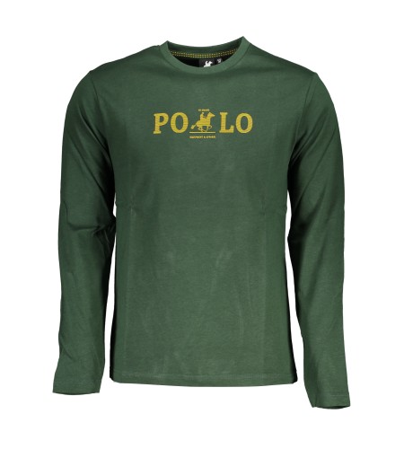 U.S. GRAND POLO MARŠKINĖLIAI UST871