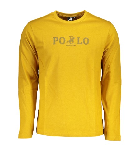 U.S. GRAND POLO MARŠKINĖLIAI UST871