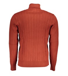 U.S. GRAND POLO MEGZTINIS USTR922