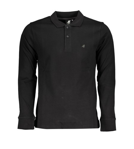 U.S. GRAND POLO POLO MARŠKINĖLIAI USP164