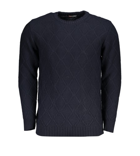 U.S. GRAND POLO MEGZTINIS USTR959