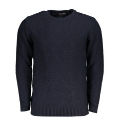 U.S. GRAND POLO MEGZTINIS USTR959