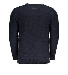 U.S. GRAND POLO MEGZTINIS USTR959