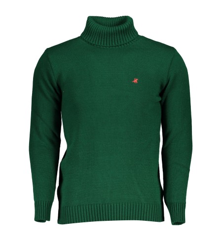 U.S. GRAND POLO MEGZTINIS USTR951