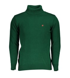 U.S. GRAND POLO MEGZTINIS USTR951