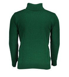 U.S. GRAND POLO MEGZTINIS USTR951