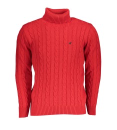 U.S. GRAND POLO MEGZTINIS USTR953