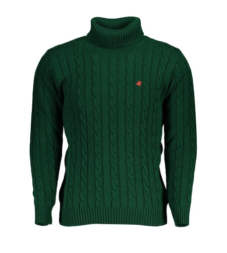 U.S. GRAND POLO MEGZTINIS USTR953