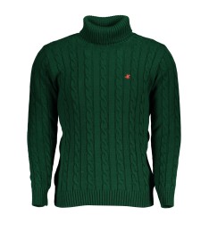 U.S. GRAND POLO MEGZTINIS USTR953