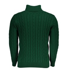 U.S. GRAND POLO MEGZTINIS USTR953