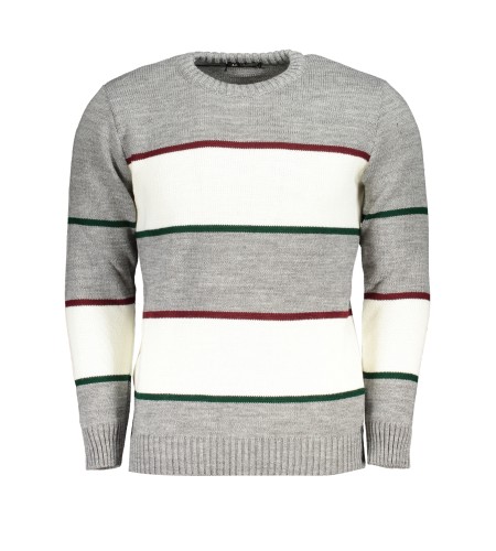 U.S. GRAND POLO MEGZTINIS USTR960