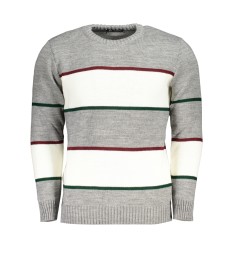 U.S. GRAND POLO MEGZTINIS USTR960