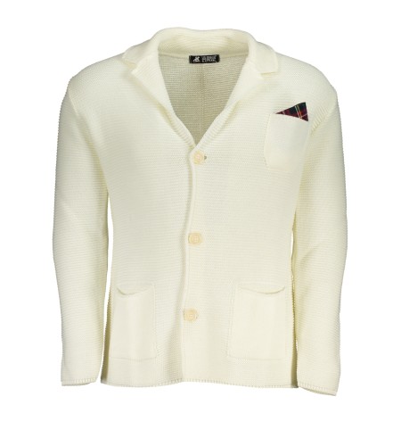 U.S. GRAND POLO MEGZTINIS USTR956