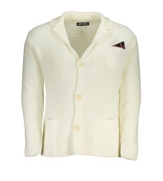 U.S. GRAND POLO MEGZTINIS USTR956