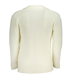 U.S. GRAND POLO MEGZTINIS USTR956