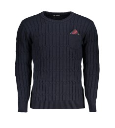 U.S. GRAND POLO MEGZTINIS USTR954