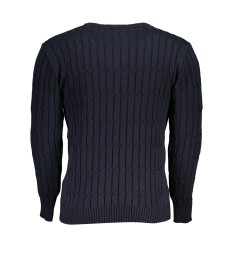 U.S. GRAND POLO MEGZTINIS USTR954