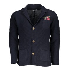 U.S. GRAND POLO MEGZTINIS USTR956