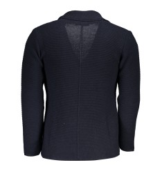 U.S. GRAND POLO MEGZTINIS USTR956