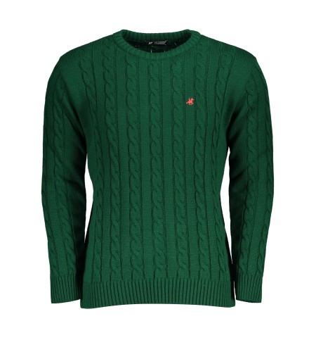 U.S. GRAND POLO MEGZTINIS USTR952