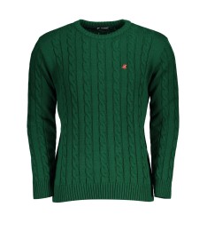 U.S. GRAND POLO MEGZTINIS USTR952