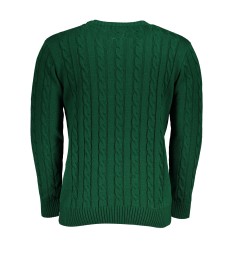 U.S. GRAND POLO MEGZTINIS USTR952