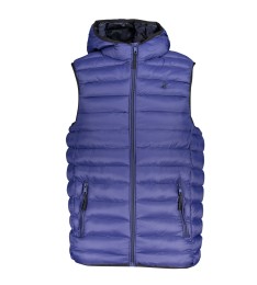 U.S. GRAND POLO STRIUKĖ USG238