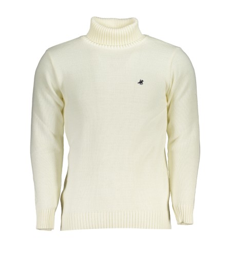 U.S. GRAND POLO MEGZTINIS USTR951