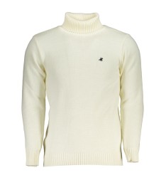 U.S. GRAND POLO MEGZTINIS USTR951