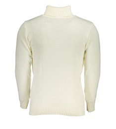 U.S. GRAND POLO MEGZTINIS USTR951