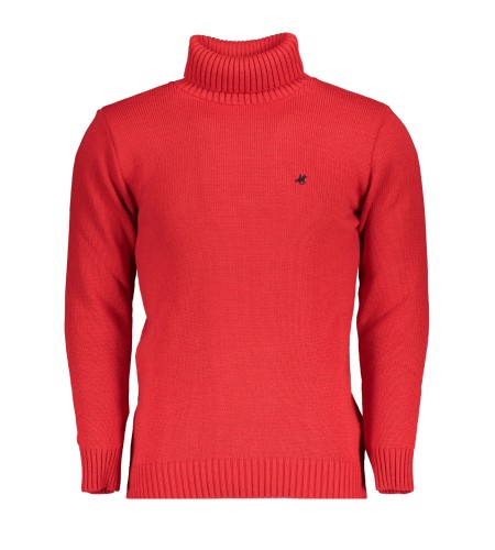 U.S. GRAND POLO MEGZTINIS USTR951