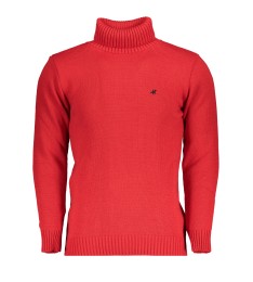 U.S. GRAND POLO MEGZTINIS USTR951