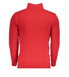 U.S. GRAND POLO MEGZTINIS USTR951