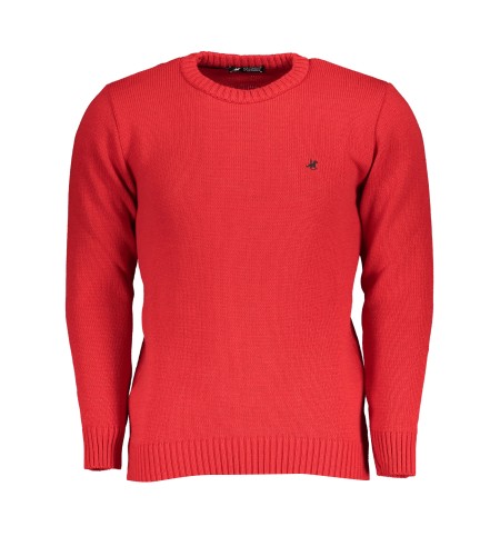 U.S. GRAND POLO MEGZTINIS USTR950