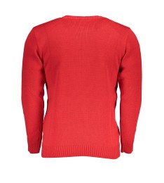 U.S. GRAND POLO MEGZTINIS USTR950