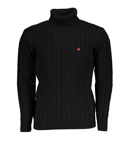 U.S. GRAND POLO MEGZTINIS USTR953