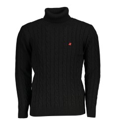 U.S. GRAND POLO MEGZTINIS USTR953