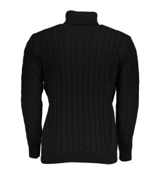 U.S. GRAND POLO MEGZTINIS USTR953