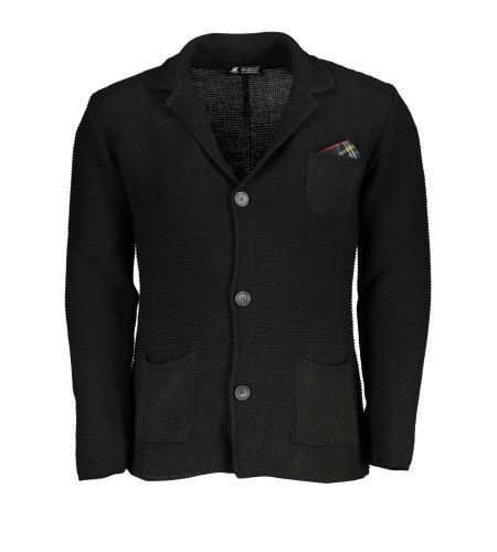 U.S. GRAND POLO MEGZTINIS USTR956