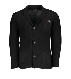 U.S. GRAND POLO MEGZTINIS USTR956