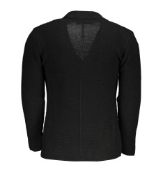 U.S. GRAND POLO MEGZTINIS USTR956