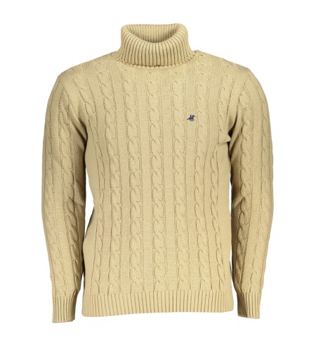 U.S. GRAND POLO MEGZTINIS USTR953