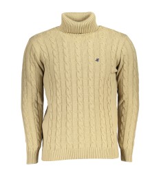 U.S. GRAND POLO MEGZTINIS USTR953